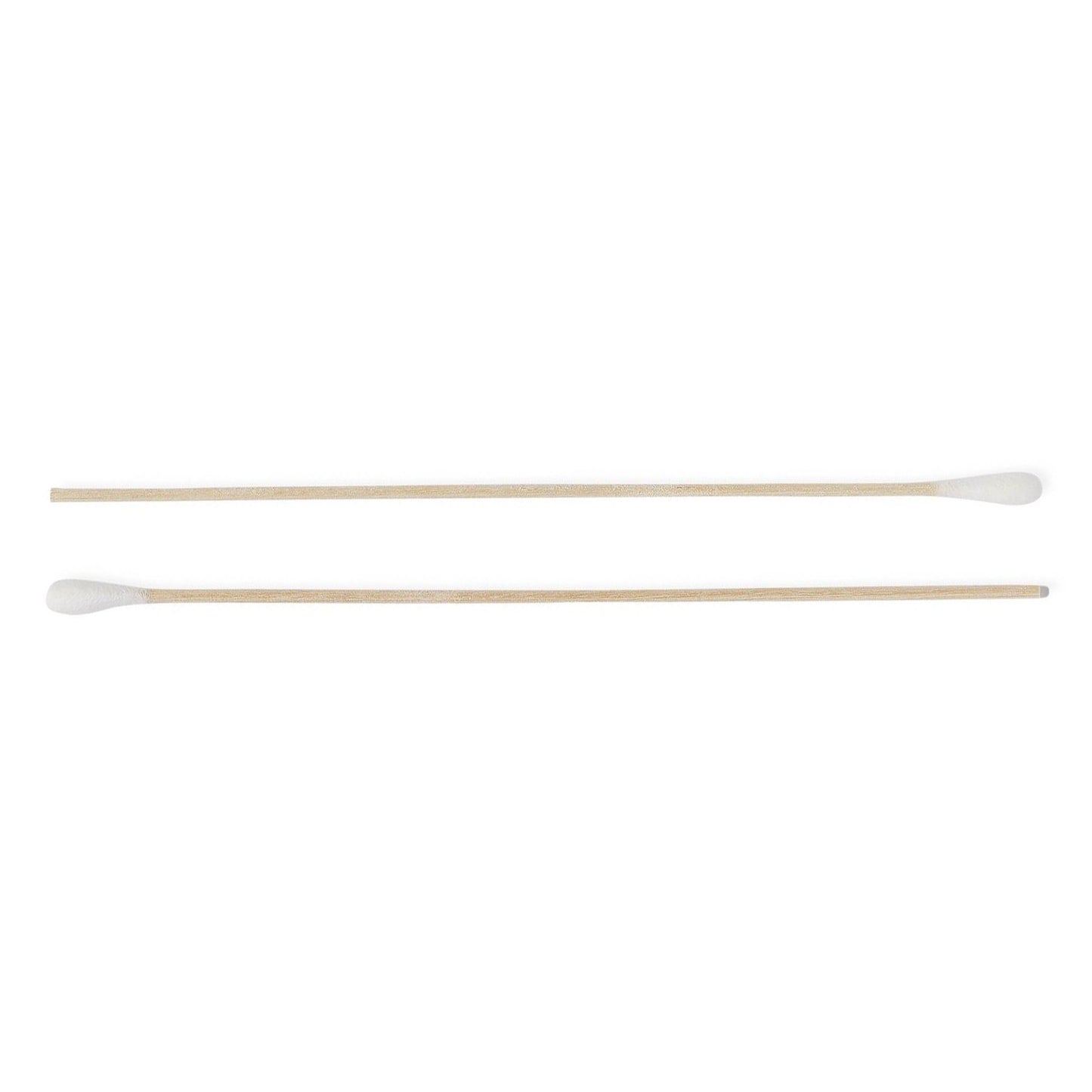 Medline® Swabstick, 100 Packs per Box