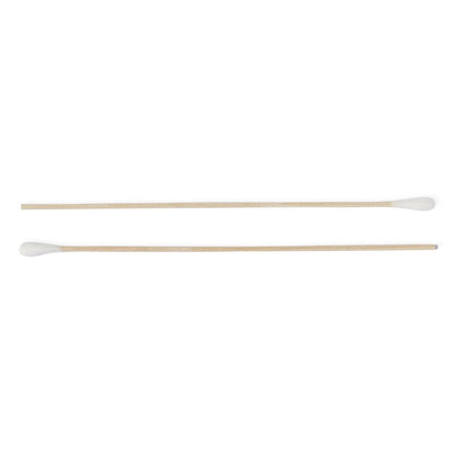 Medline® Swabstick, 100 Packs per Box