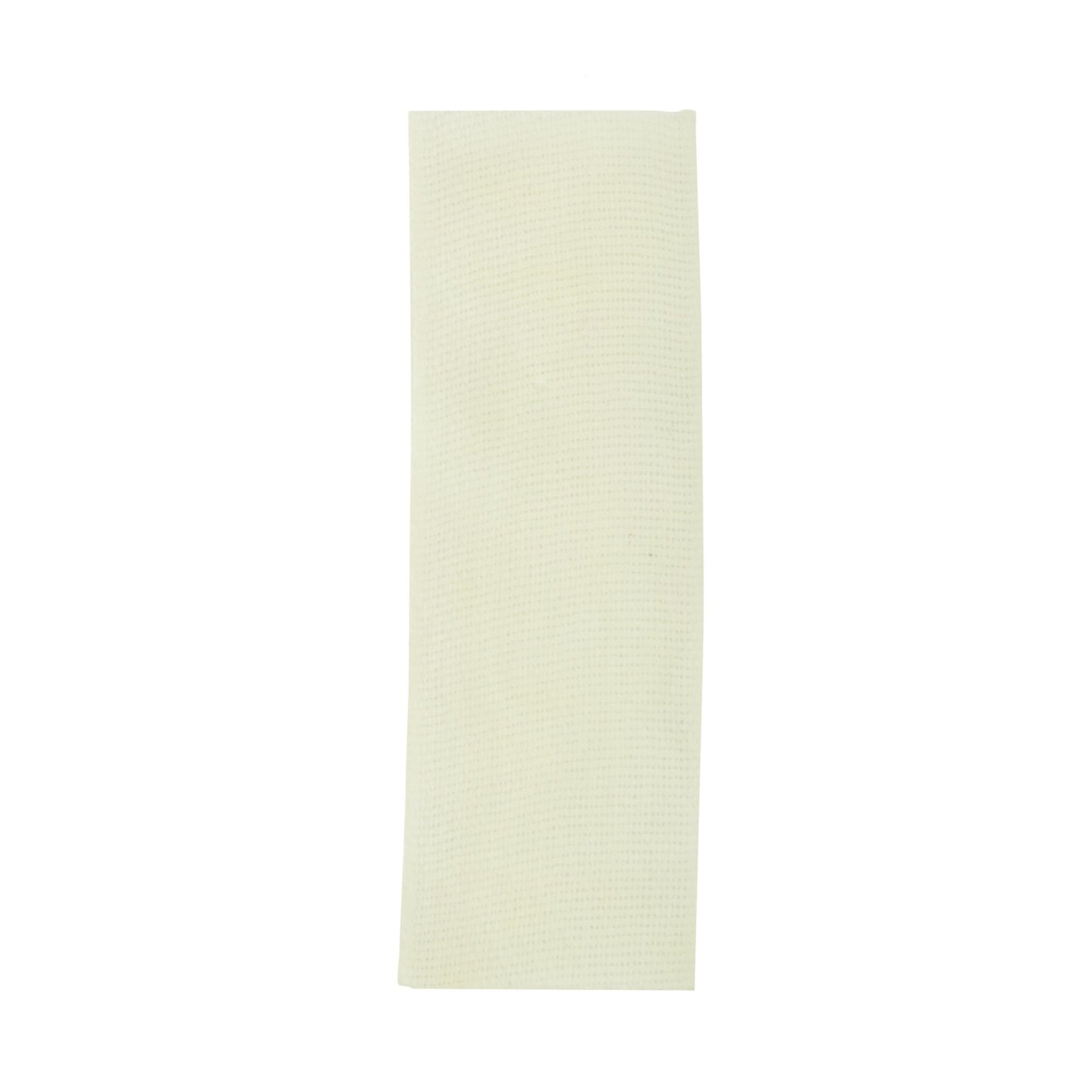 McKesson Iodoform Wound Packing Strip, 1 Inch x 5 Yard