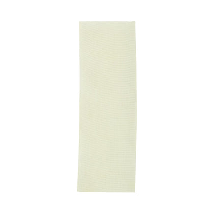 McKesson Iodoform Wound Packing Strip, 1 Inch x 5 Yard