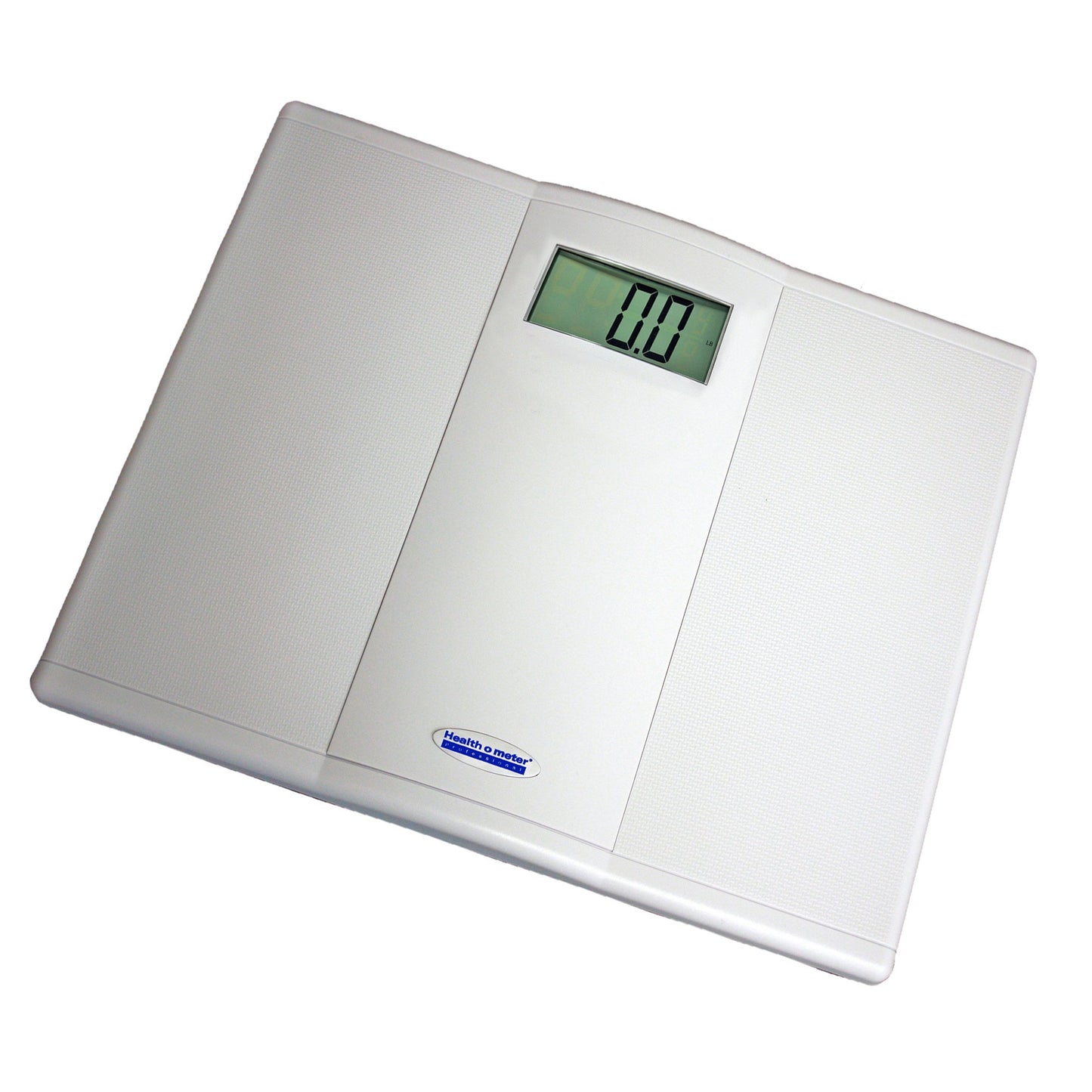 Health O Meter® 895KLT Floor Scale
