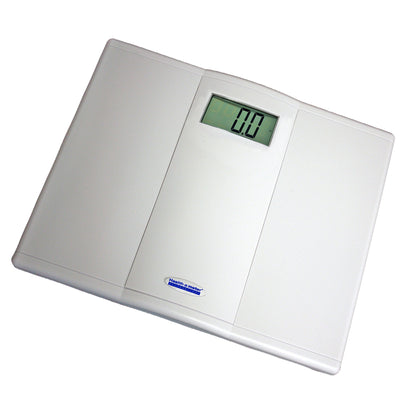 Health O Meter® 895KLT Floor Scale