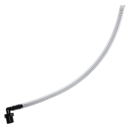 Humidifier Connector by Sunset Healthcare product image
