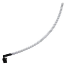 Humidifier Connector