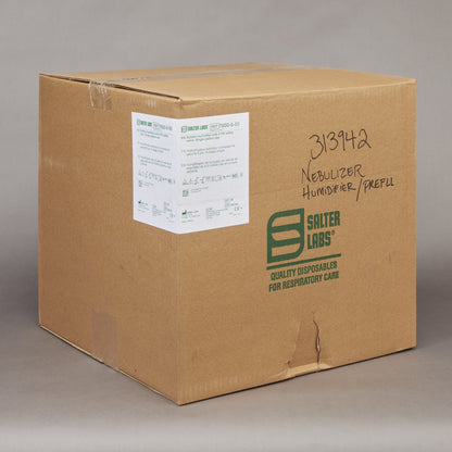 Salter Labs® Bubble Humidifier