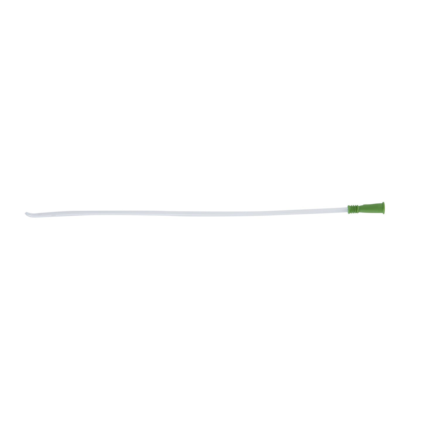 LoFric® Primo™ Urethral Catheter