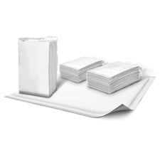 Attends® Supersorb Advanced Premium Underpad, 23 X 36 Inches