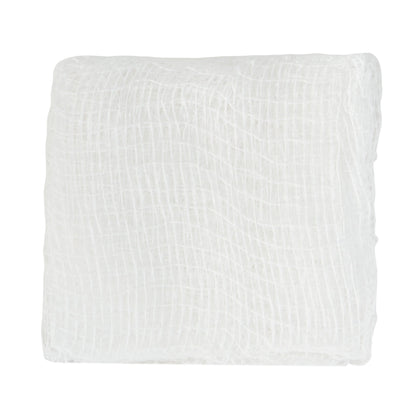 McKesson Sterile Gauze Sponge, 2 x 2 Inch, 8-Ply