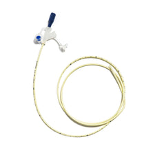 Corflo® Ultra-Lite Nasogastric Feeding Tube
