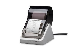 Printer For CardioChek® Analyzers