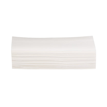 McKesson Premium Multi-Fold Paper Towel