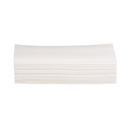 McKesson Premium Multi-Fold Paper Towel