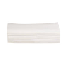 McKesson Premium Multi-Fold Paper Towel