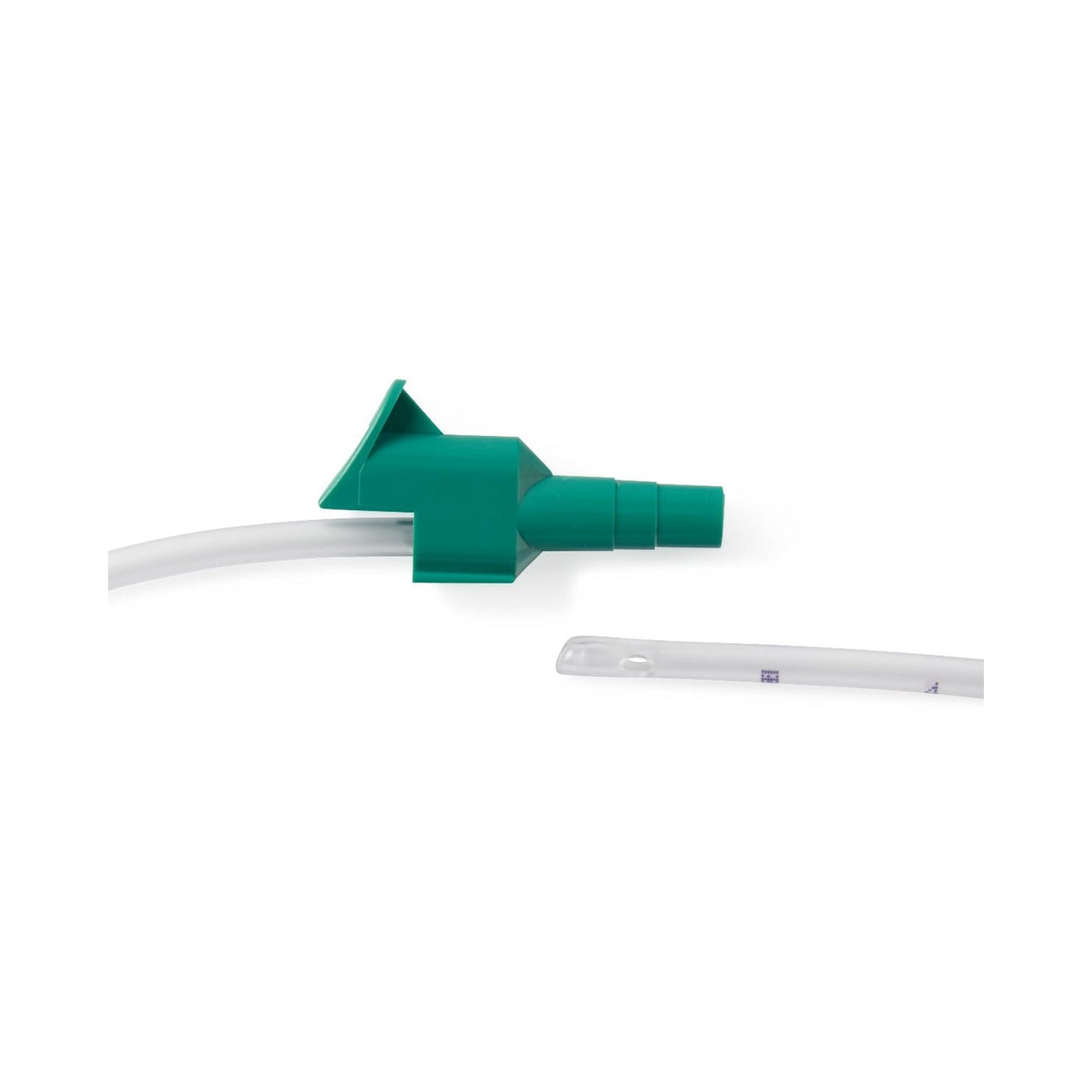 Medline Suction Catheter Kit, 14 Fr.