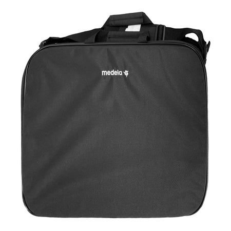 Medela 101029343 Scale Carrying Case For BabyWeigh II Infant Scale