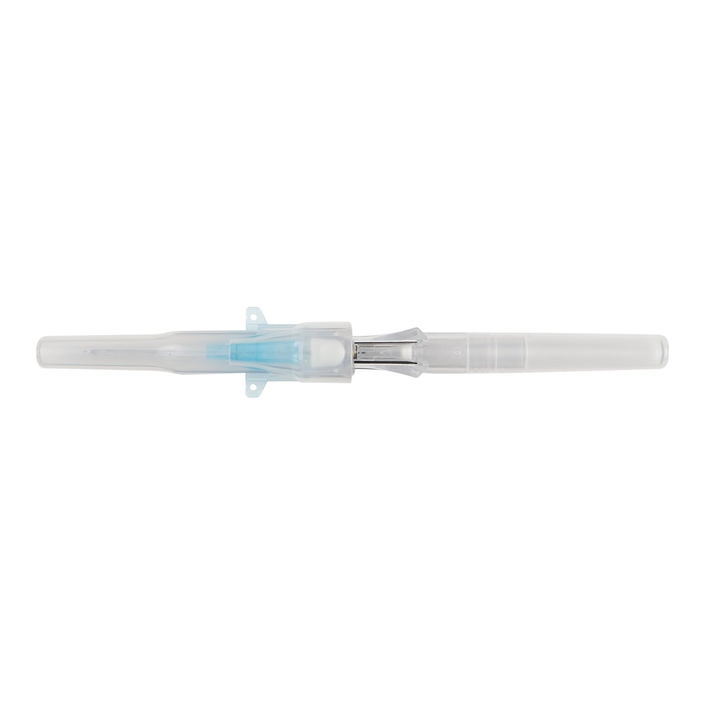 Insyte™ Autoguard™ Peripheral IV Catheter
