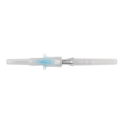 Insyte™ Autoguard™ Peripheral IV Catheter