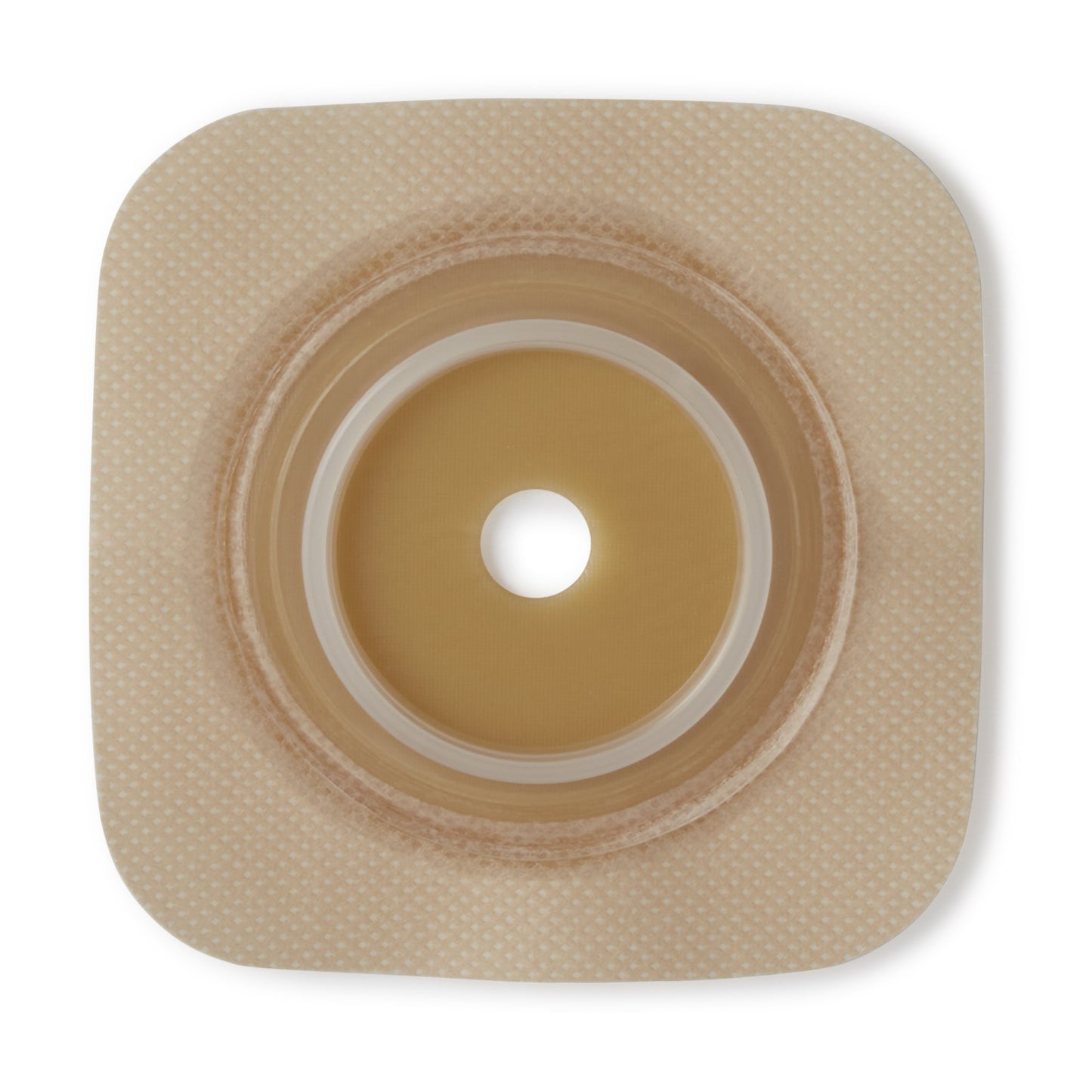 Sur-Fit Natura® Two-Piece Durahesive® Skin Barrier, 45 mm flange