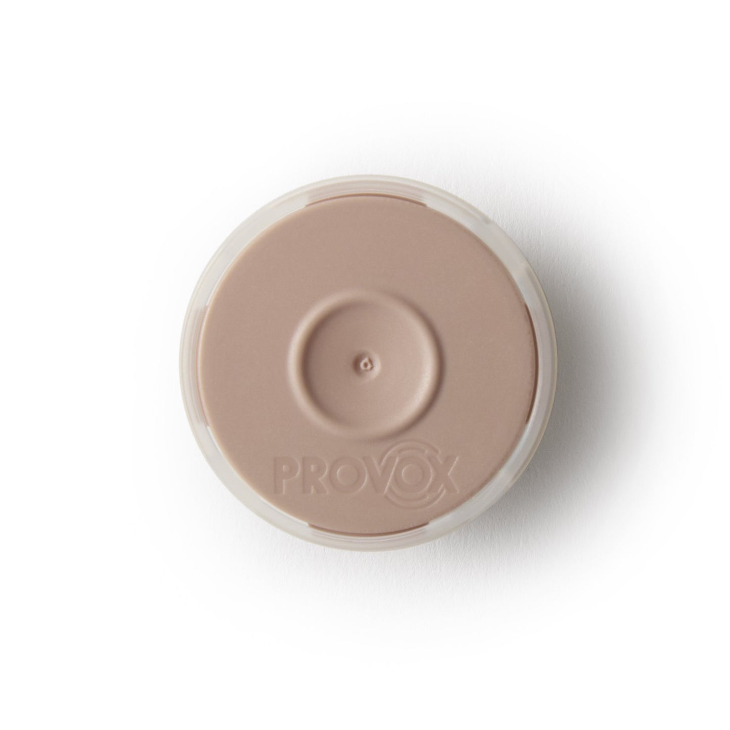 Provox® XtraMoist™ Heat and Moisture Exchanger with Filter-Trach