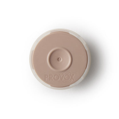 Provox® XtraMoist™ Heat and Moisture Exchanger with Filter-Trach