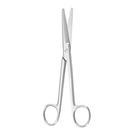 McKesson Argent™ Dissecting Scissors
