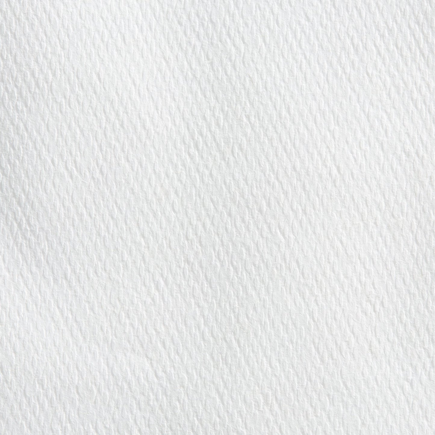 Pacific Blue Ultra™ Paper Towel Rolls