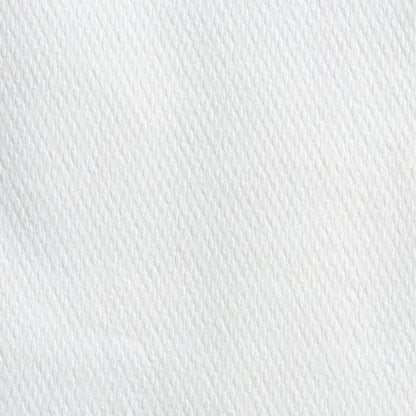 Pacific Blue Ultra™ Paper Towel Rolls