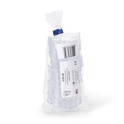 Eye Shield Tech Eye Protector, Deep