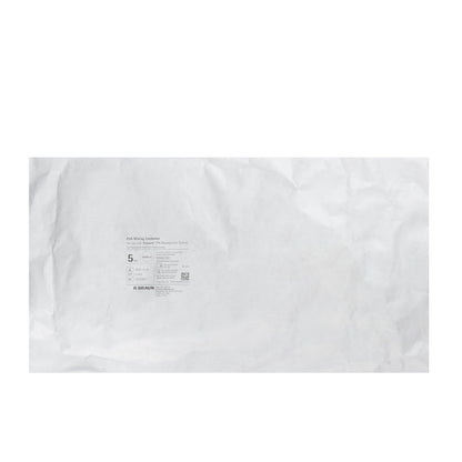 Pinnacle® EVA Mixing Container, 4000 mL