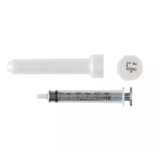 Monoject™ General Purpose Syringe