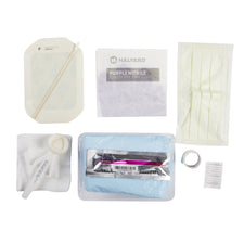 Medical Action Industries Central Line Dressing Change Tray