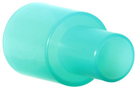 Passy-Muir PMV-AD1522 Step-Down Adapter