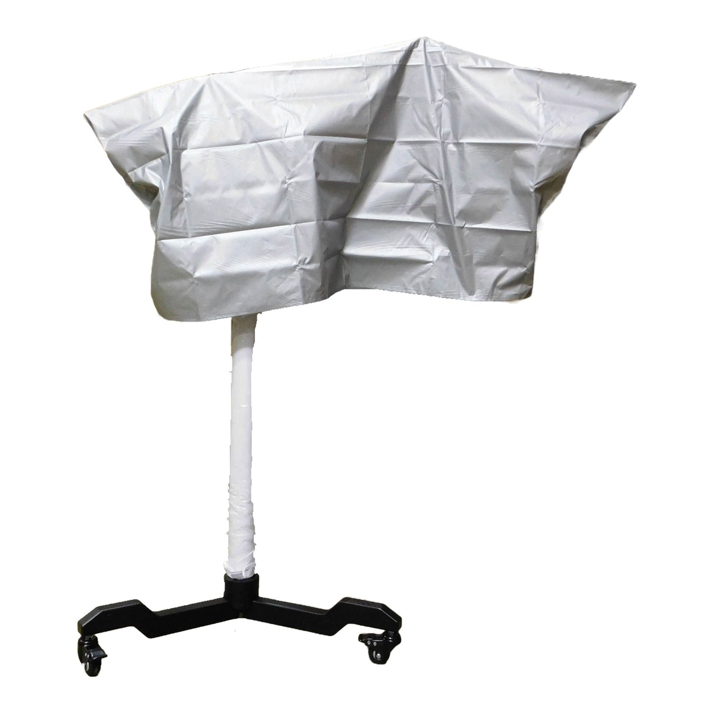 Scope Dust Cover McKesson For Use with Colposcope