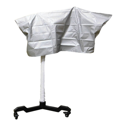 Scope Dust Cover McKesson For Use with Colposcope