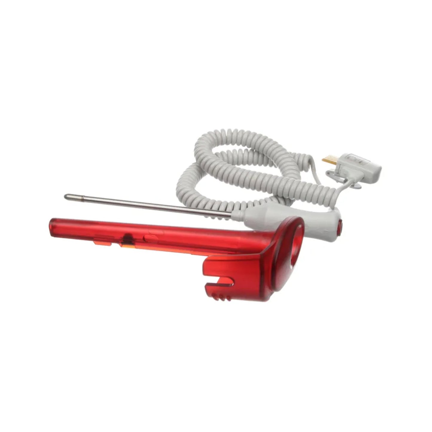 Temperature Probe SureTemp® 4 Foot Cord Rectal | Welch Allyn 02892-000