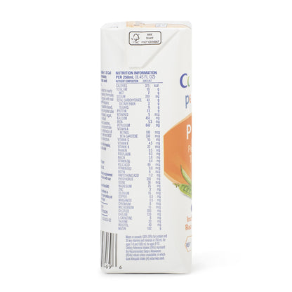 Compleat® Peptide 1.5 Nutritionally Complete Tube Feeding Formula, 8.45-oz.