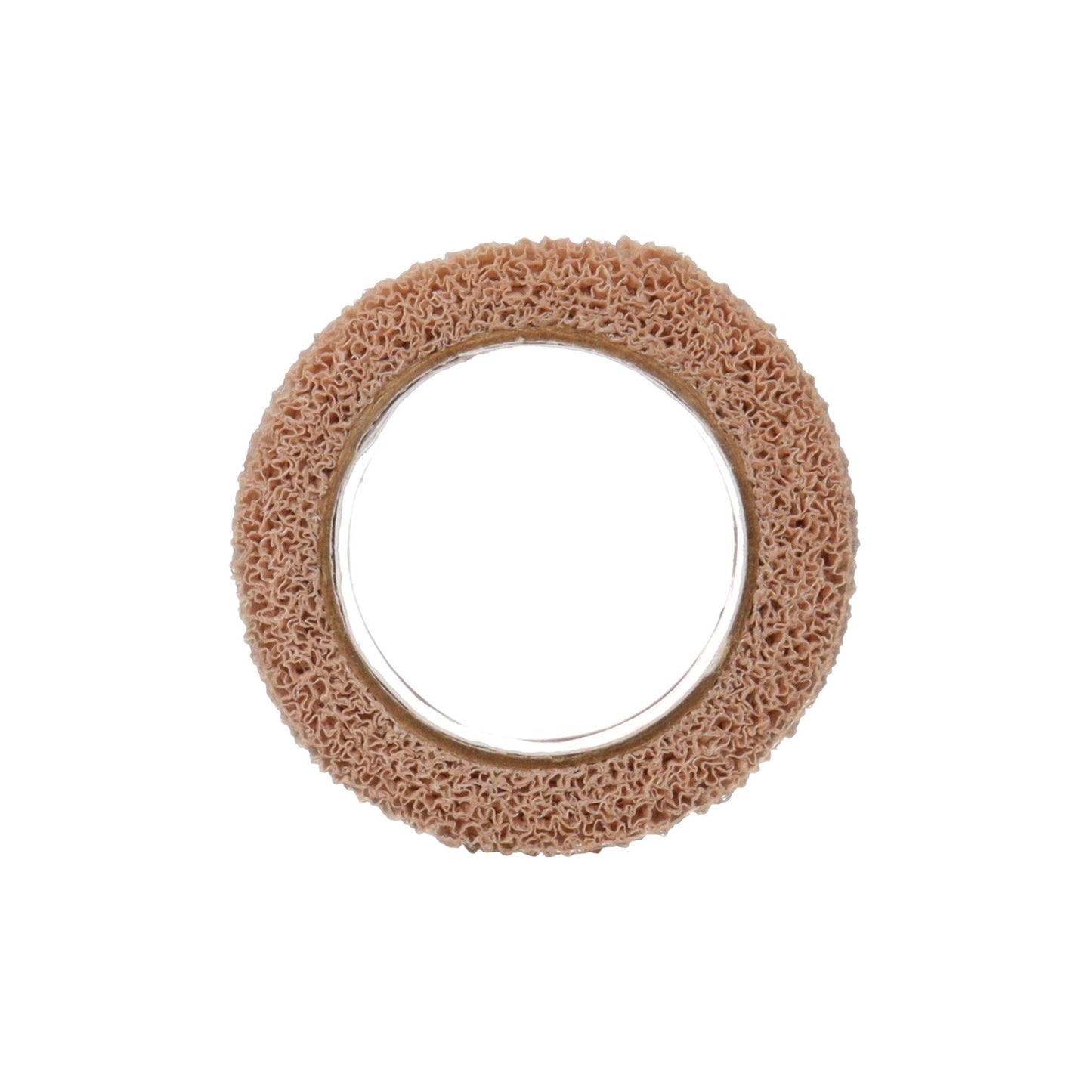 3M™ Cohesive Bandage 3M™ Coban™ NL 3 Inch X 2 Yard Self-Adherent Closure Tan NonSterile Standard Compression