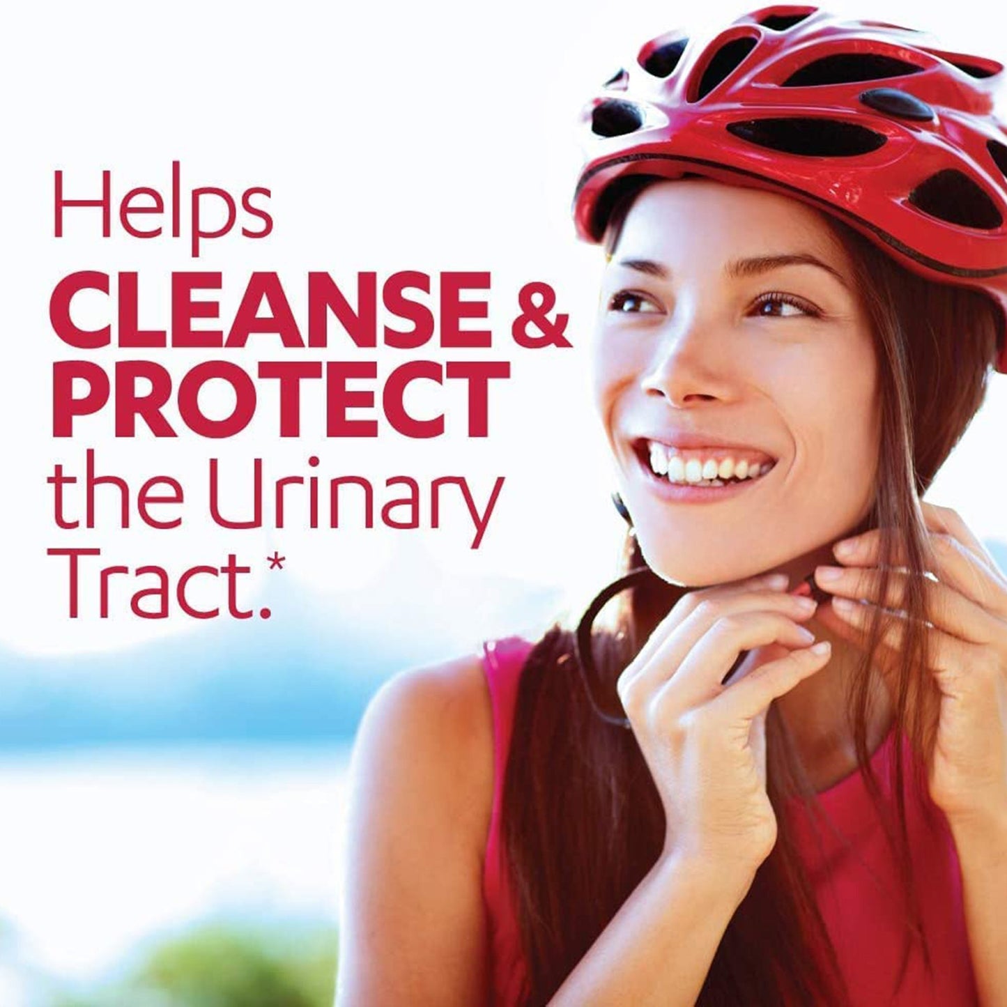 AZO Cranberry® Urinary Tract Health Softgels