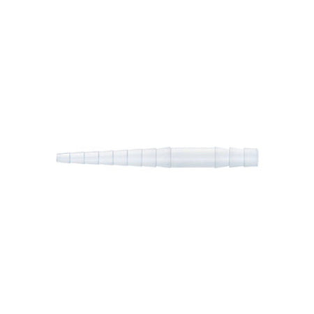 Cardinal 361 SIMS Connector / Integration Nozzle, Sterile