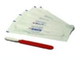 Hemocue 139123 Instrument Cleaner