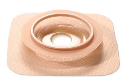ConvaTec 421034 Natura Stomahesive Natura Skin Barriers, Tan