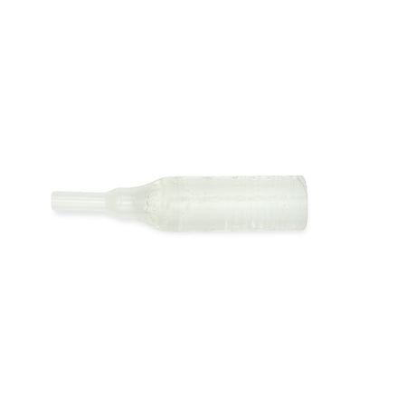Hollister 97625 InView Male External Catheter, Self-Adhesive, Silicone, 25mm, Green