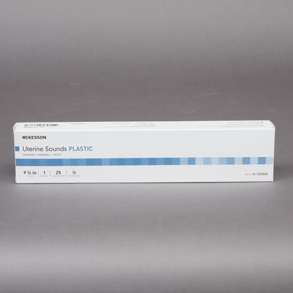 McKesson Uterine Sound