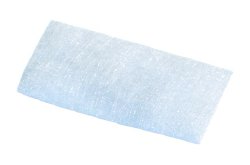 AG Industries MAG1063096MED Ultra Fine CPAP Filter