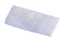 Ultra Fine CPAP Filter