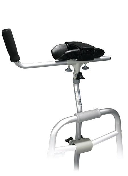 drive™ Platform Walker/Crutch Attachment