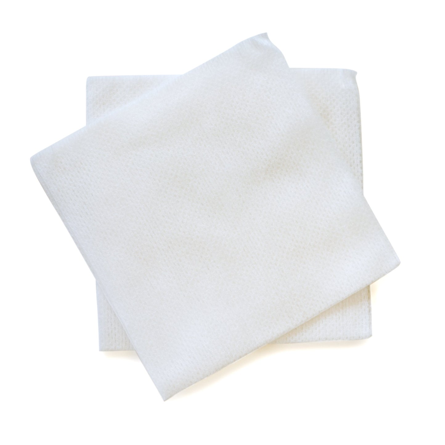 CareStock Gauze Sponge, 4 x 4 in. 4-Ply - Wound Dressing - nonsterile