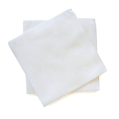 CareStock Gauze Sponge, 4 x 4 in. 4-Ply - Wound Dressing - nonsterile