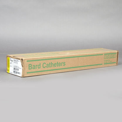 Bardex® Lubricath® Foley Catheter, 20 Fr., Short, Standard Tip