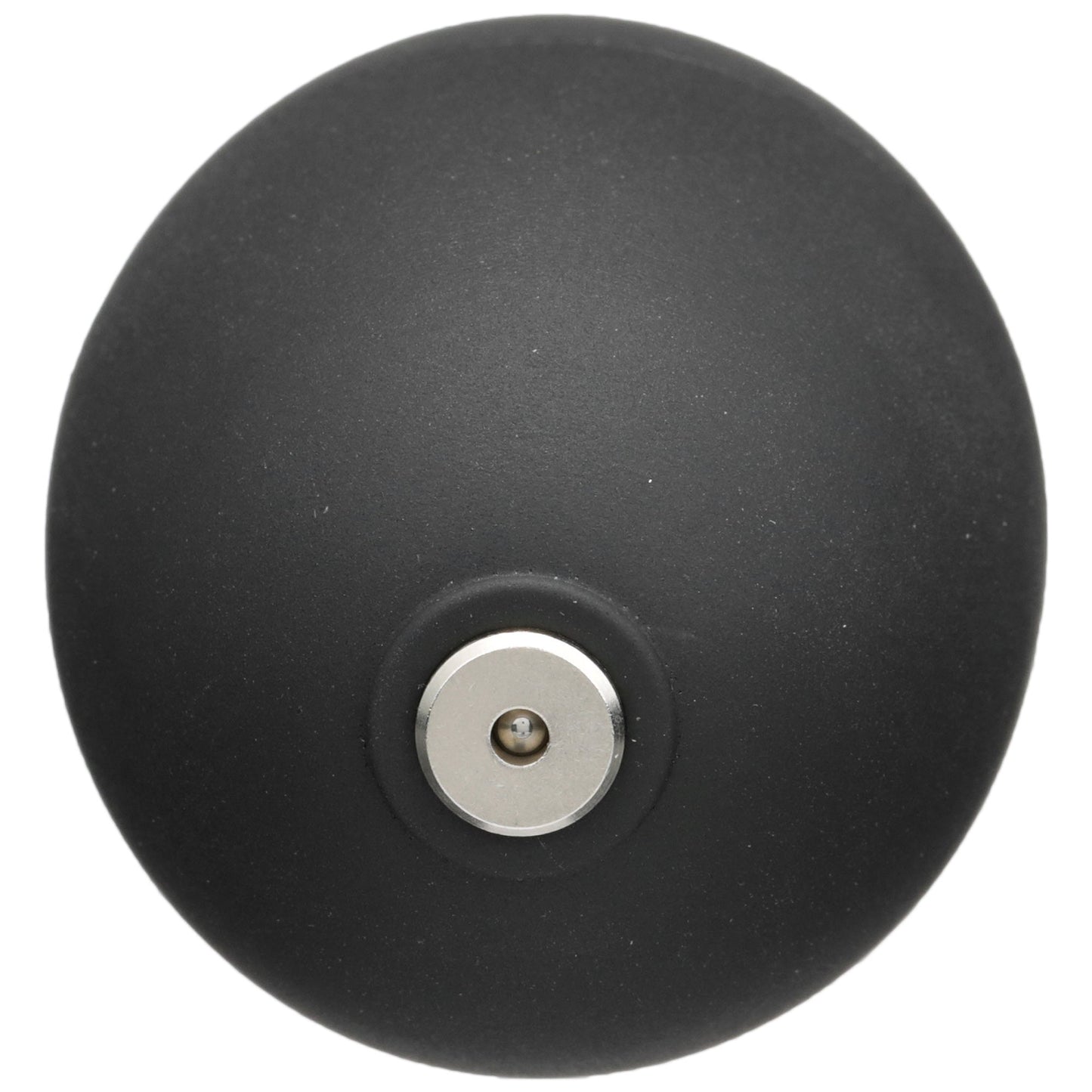 McKesson Blood Pressure Unit Inflation Bulb